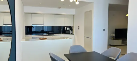 2 Schlafzimmer Wohnung in DIFC, UAE, Nr. 108425 4