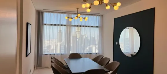 2 Schlafzimmer Wohnung in DIFC, UAE, Nr. 108425 6