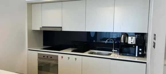 2 Schlafzimmer Wohnung in DIFC, UAE, Nr. 108425 5