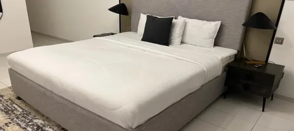 2 Schlafzimmer Wohnung in DIFC, UAE, Nr. 108425 11