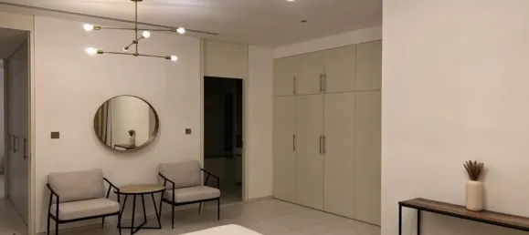2 Schlafzimmer Wohnung in DIFC, UAE, Nr. 108425 19