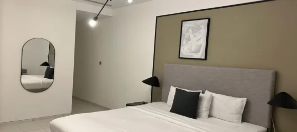 2 Schlafzimmer Wohnung in DIFC, UAE, Nr. 108425 12