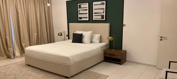 2 Schlafzimmer Wohnung in DIFC, UAE, Nr. 108425 13