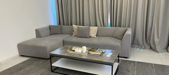 2 Schlafzimmer Wohnung in DIFC, UAE, Nr. 108425 18