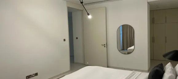2 Schlafzimmer Wohnung in DIFC, UAE, Nr. 108425 10