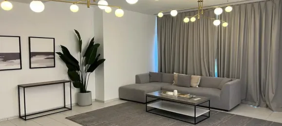 2 Schlafzimmer Wohnung in DIFC, UAE, Nr. 108425 7