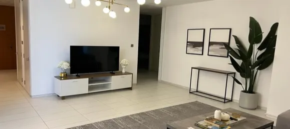 2 Schlafzimmer Wohnung in DIFC, UAE, Nr. 108425 9