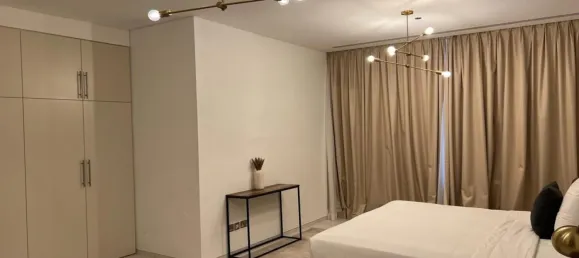 2 Schlafzimmer Wohnung in DIFC, UAE, Nr. 108425 15