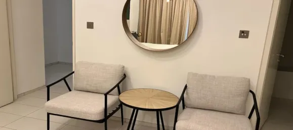 2 Schlafzimmer Wohnung in DIFC, UAE, Nr. 108425 16