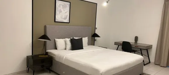 2 Schlafzimmer Wohnung in DIFC, UAE, Nr. 108425 8