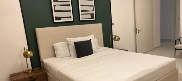2 Schlafzimmer Wohnung in DIFC, UAE, Nr. 108425 14