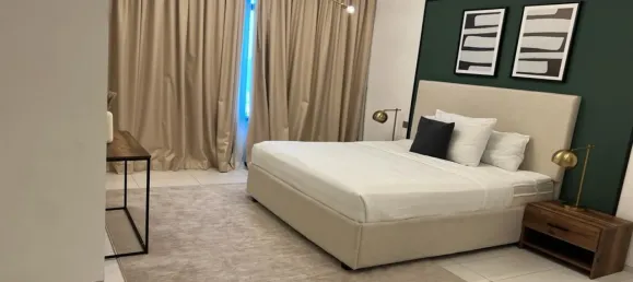 2 Schlafzimmer Wohnung in DIFC, UAE, Nr. 108425 17