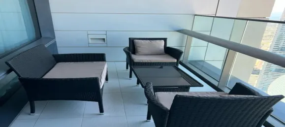 2 Schlafzimmer Wohnung in DIFC, UAE, Nr. 108425 20