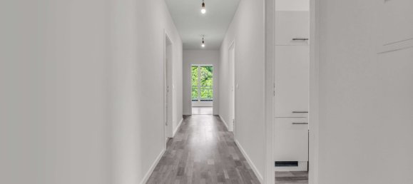 Apartamento T1 em Reinickendorf, Germany N.º 260080 7