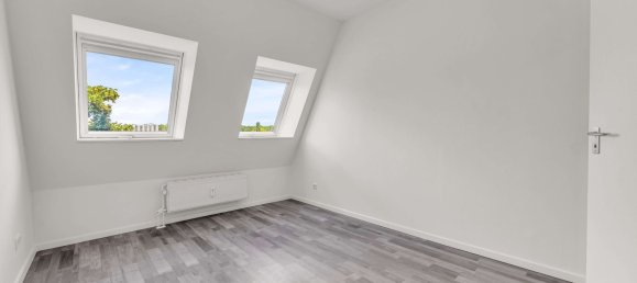 Apartamento T1 em Reinickendorf, Germany N.º 260080 2