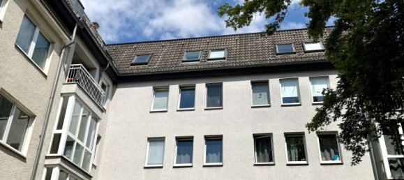 Apartamento T1 em Reinickendorf, Germany N.º 260080 12