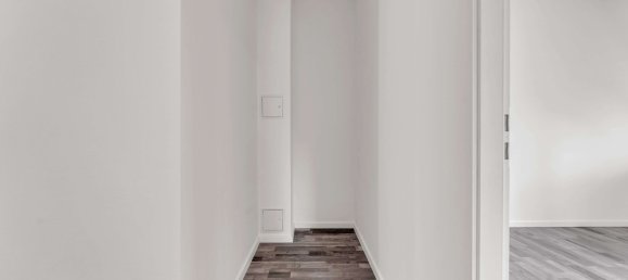 Apartamento T1 em Reinickendorf, Germany N.º 260080 11