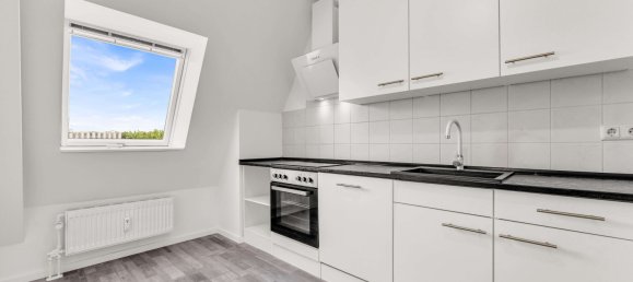 Apartamento T1 em Reinickendorf, Germany N.º 260080 4