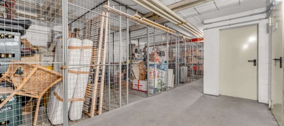 Apartamento T1 em Reinickendorf, Germany N.º 260080 9