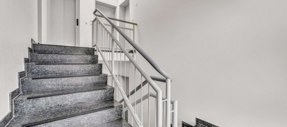 Apartamento T1 em Reinickendorf, Germany N.º 260080 8