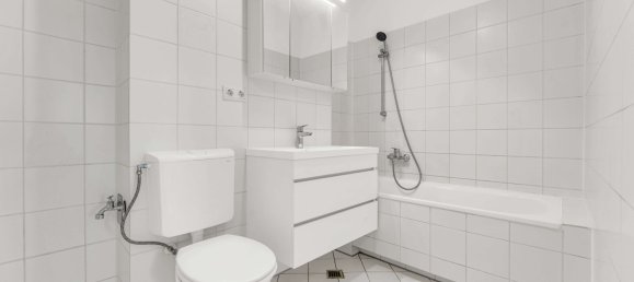 Apartamento T1 em Reinickendorf, Germany N.º 260080 6