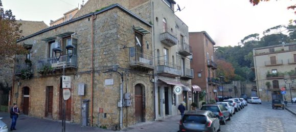 3-salle Appartement à Piazza Armerina, Italy No. 49073 2