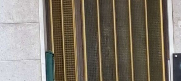 3-salle Appartement à Piazza Armerina, Italy No. 49073 7