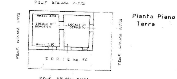 3-salle Appartement à Piazza Armerina, Italy No. 49073 8