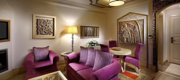 Villa 1+1 in Bodrum, Turkey No. 28667 5