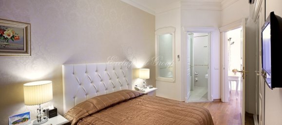 Villa 1+1 in Bodrum, Turkey No. 28667 9