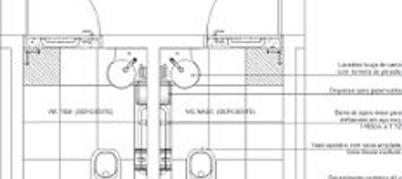 4 bedrooms House in Revelhe, Portugal No. 21122 38