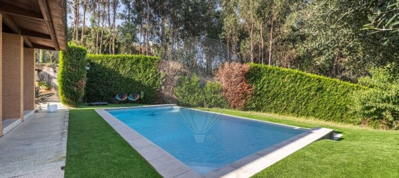 4 bedrooms House in Revelhe, Portugal No. 21122 2