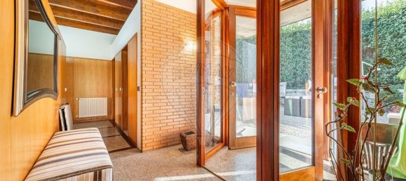 4 bedrooms House in Revelhe, Portugal No. 21122 7