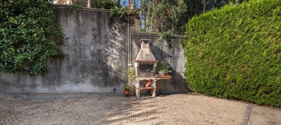 4 bedrooms House in Revelhe, Portugal No. 21122 25