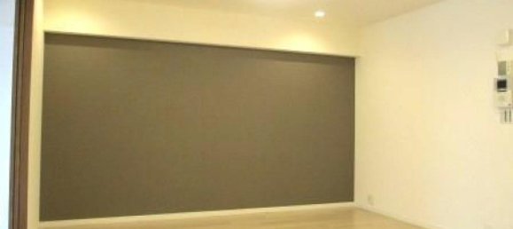 3 bedrooms Apartment in Saitama, Japan No. 6492 2