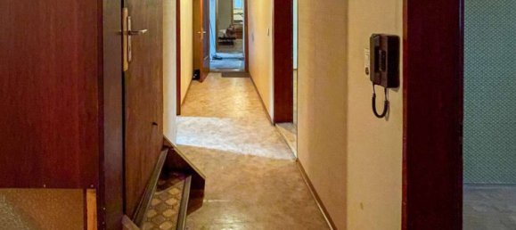 Таунхаус с 5 спальнями в Лихтенфельс, Германия № 185853 19