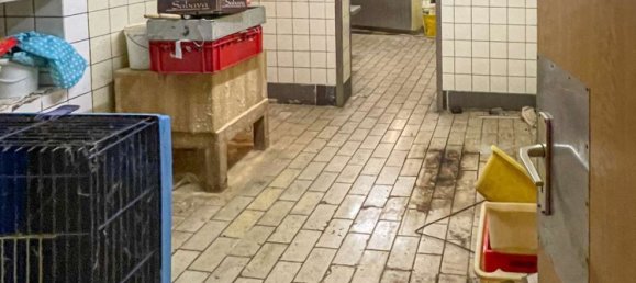 Таунхаус с 5 спальнями в Лихтенфельс, Германия № 185853 11