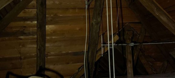 Таунхаус с 5 спальнями в Лихтенфельс, Германия № 185853 33