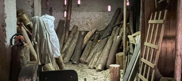 Таунхаус с 5 спальнями в Лихтенфельс, Германия № 185853 41