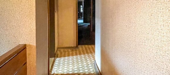 Таунхаус с 5 спальнями в Лихтенфельс, Германия № 185853 29