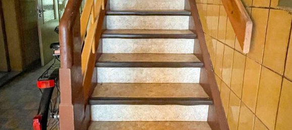 Таунхаус с 5 спальнями в Лихтенфельс, Германия № 185853 17