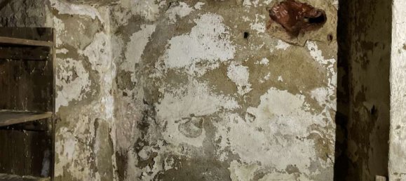 Таунхаус с 5 спальнями в Лихтенфельс, Германия № 185853 39