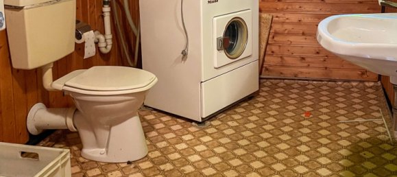 Таунхаус с 5 спальнями в Лихтенфельс, Германия № 185853 32