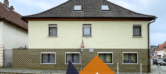 Таунхаус с 5 спальнями в Лихтенфельс, Германия № 185853 3