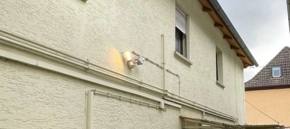 Таунхаус с 5 спальнями в Лихтенфельс, Германия № 185853 34