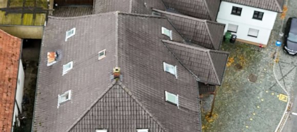 Таунхаус с 5 спальнями в Лихтенфельс, Германия № 185853 5