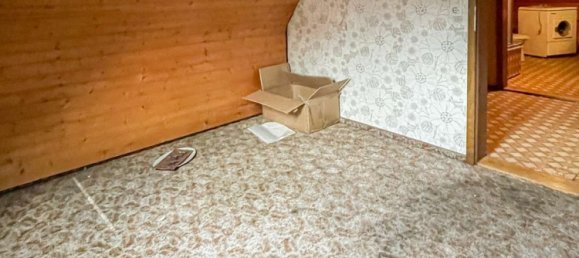 Таунхаус с 5 спальнями в Лихтенфельс, Германия № 185853 30