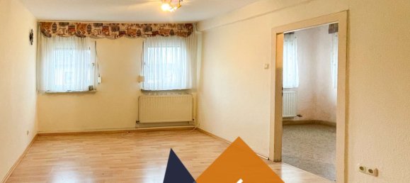 Таунхаус с 5 спальнями в Лихтенфельс, Германия № 185853 21