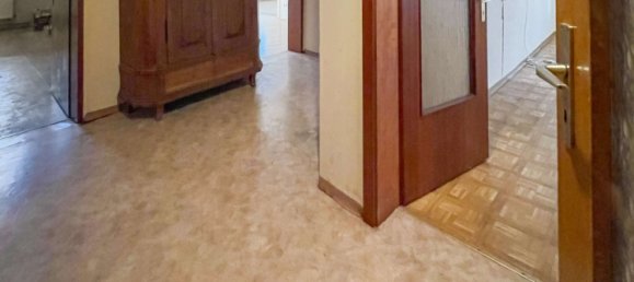 Таунхаус с 5 спальнями в Лихтенфельс, Германия № 185853 18