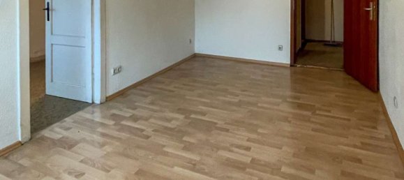 Таунхаус с 5 спальнями в Лихтенфельс, Германия № 185853 24